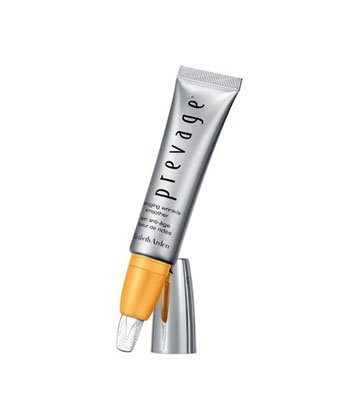 Elizabeth Arden 伊麗莎白雅頓 - 艾地苯神效抗老撫紋筆  - 15ml
