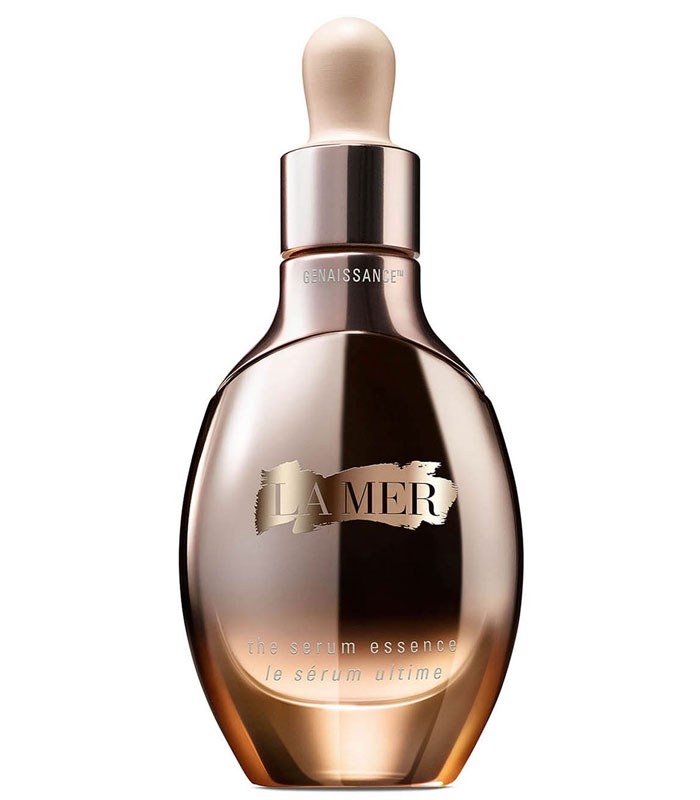 La Mer 海洋拉娜 - 創世紀原晶極萃  - 30ml