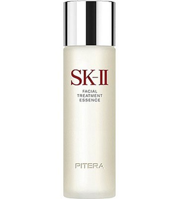 SK-II - 青春露  - 160ml