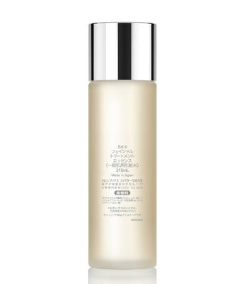 SK-II - 青春露  - 160ml