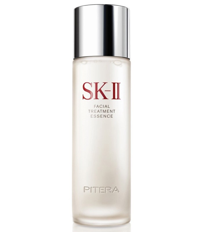 SK-II - 青春露  - 230ml