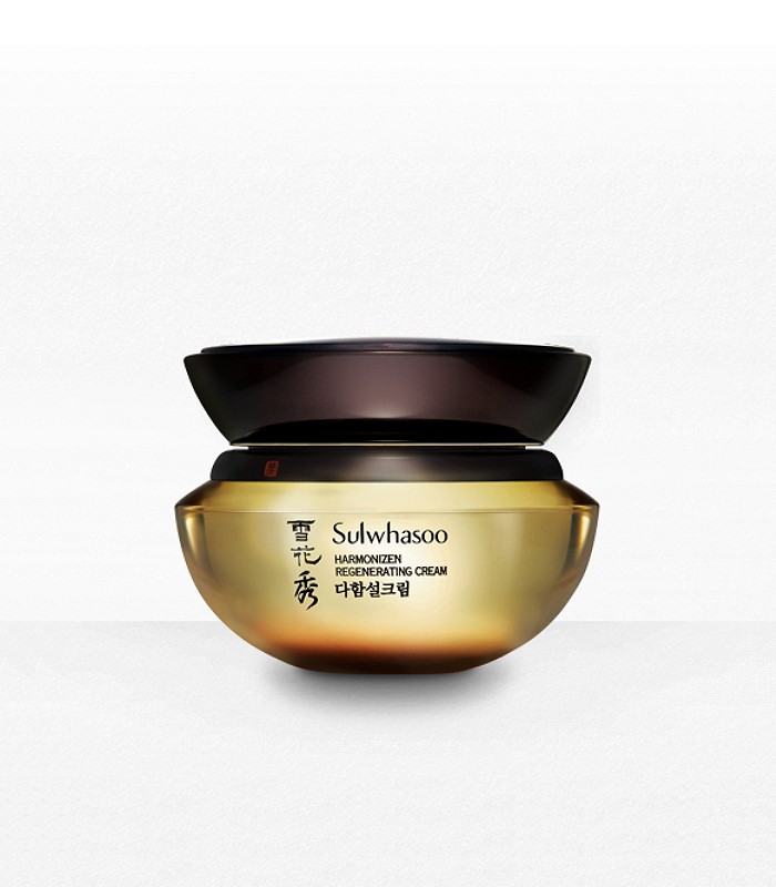 Special Offer 回饋價商品 - 【回饋價】多馠雪再生活膚霜  - 60ml