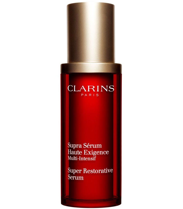 CLARINS 克蘭詩 - 極緻活齡精萃  - 30ml