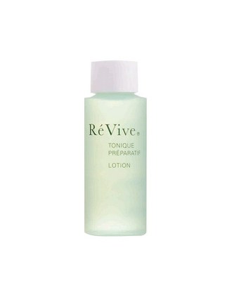 RéVive 麗膚再生 - 【特惠品】精萃活膚露-保存至2024/06  - 60ml