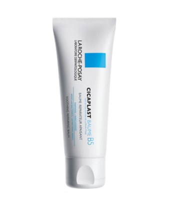 LA ROCHE POSAY 理膚寶水 - B5全面修復霜 - 100ml