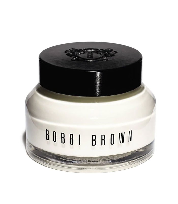 BOBBI BROWN 芭比波朗 - 高保濕面霜  - 50ml
