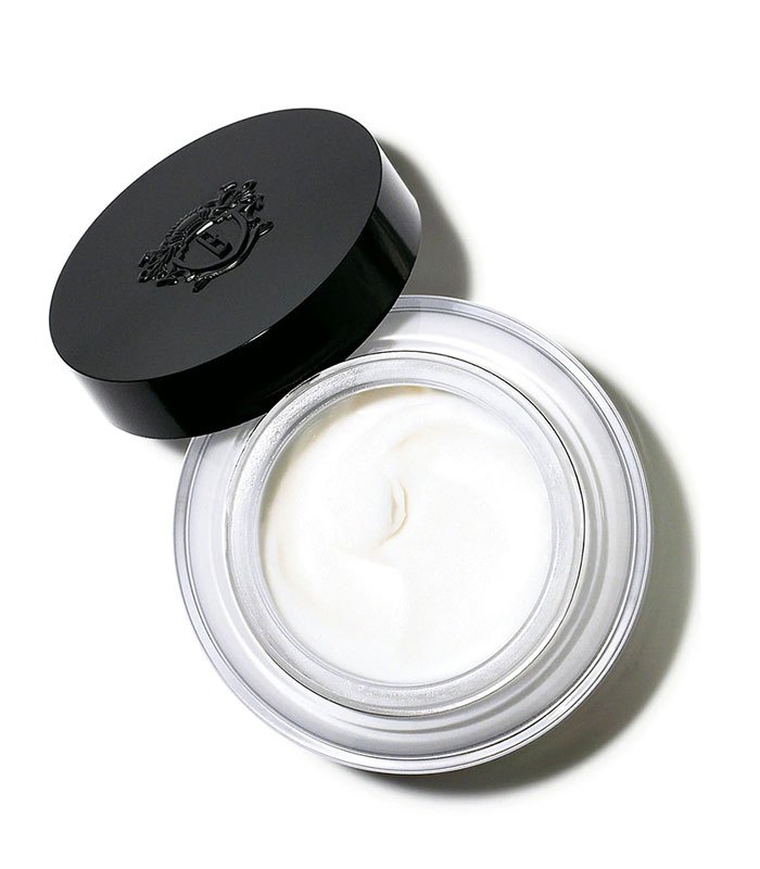 BOBBI BROWN 芭比波朗 - 高保濕面霜  - 50ml