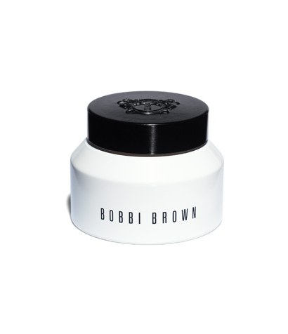 BOBBI BROWN 芭比波朗 - 高保濕修護霜  - 50ml