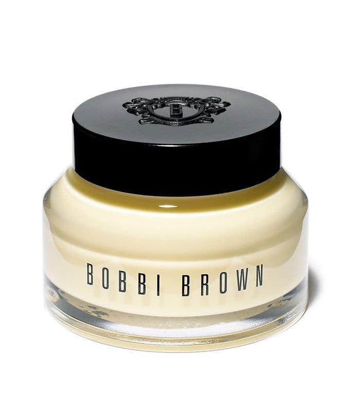 BOBBI BROWN 芭比波朗 - 維他命完美乳霜  - 50ml