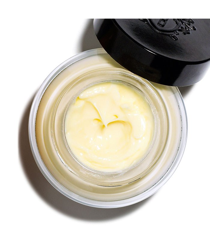 BOBBI BROWN 芭比波朗 - 維他命完美乳霜  - 50ml