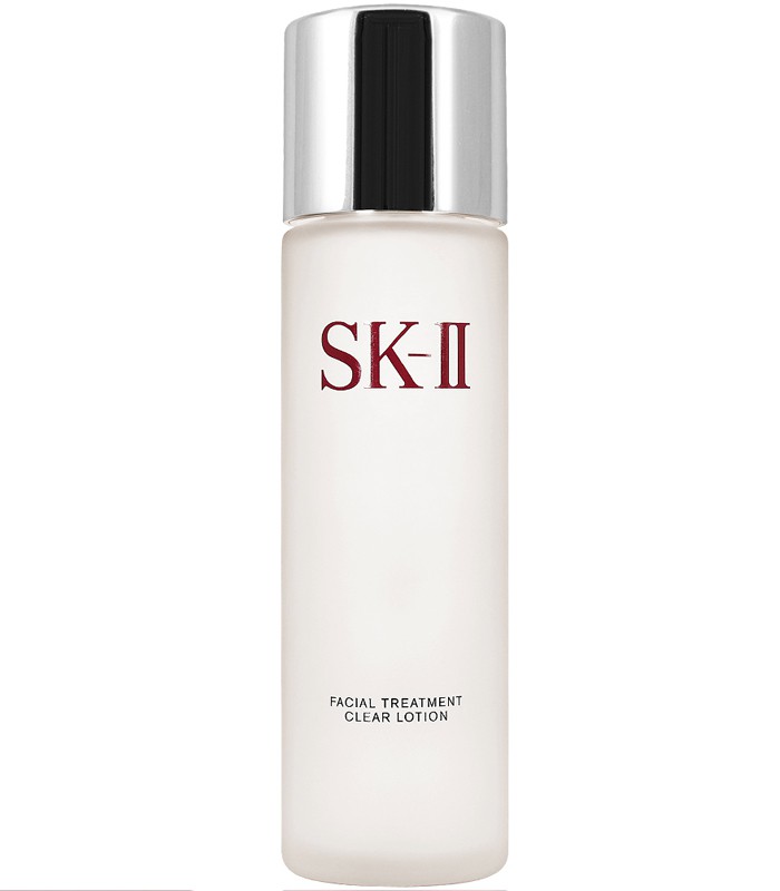 SK-II - 亮采化妝水  - 230ml