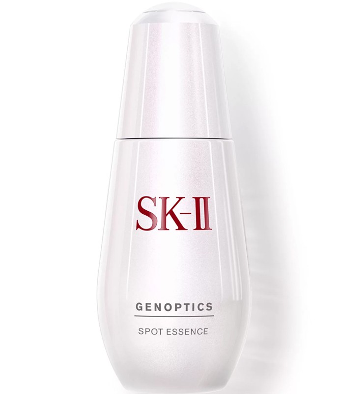 SK-II - 超肌因阻黑淨斑精華-加大限定 - 75ml