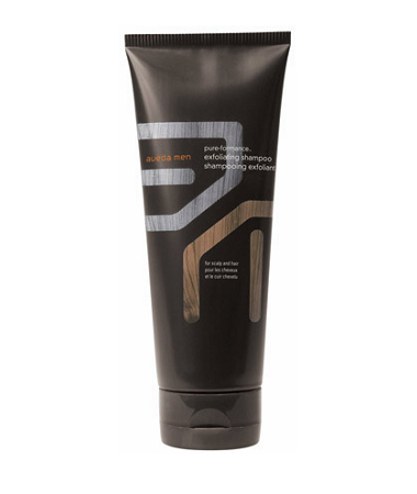 AVEDA 肯夢 - 純型角質更新洗髮精  - 200ml