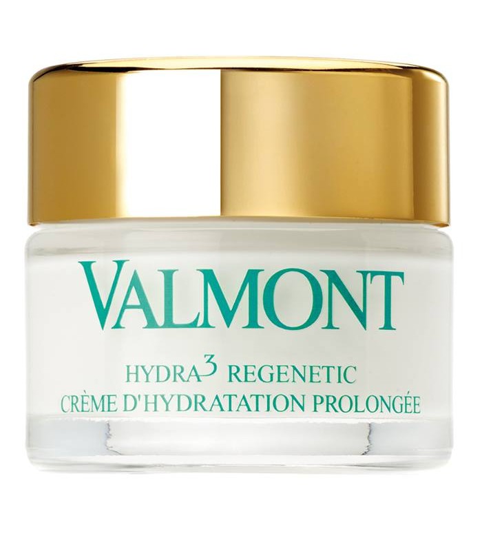 VALMONT 法爾曼 - 3D智慧凝水乳霜  - 50ml