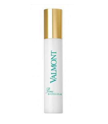 VALMONT 法爾曼 - 肌密再生活膚液  - 30ml