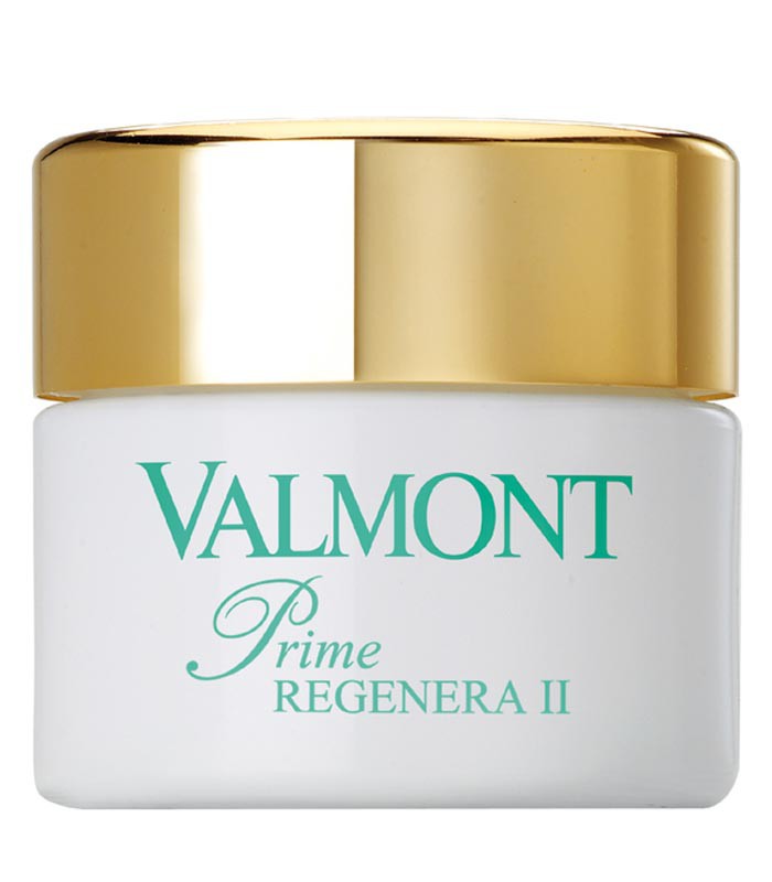 VALMONT 法爾曼 - 肌密再生霜 -2號 - 50ml