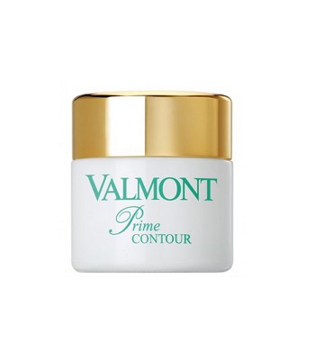 VALMONT 法爾曼 - 肌密眼唇霜  - 15ml