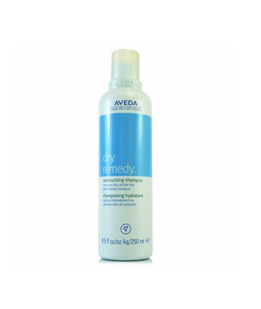 AVEDA 肯夢 - 深層保濕洗髮精  - 250ml