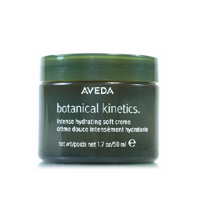 AVEDA 肯夢 - 花植保濕清透乳霜  - 50ml