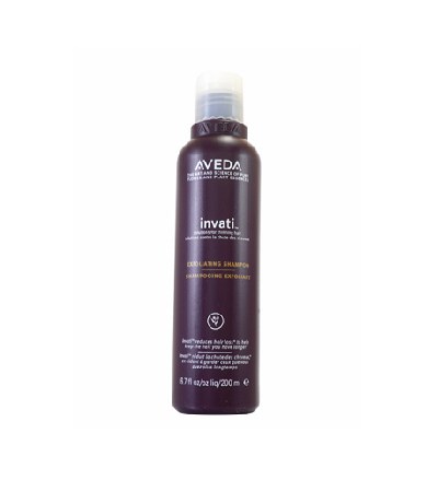 AVEDA 肯夢 - 蘊活菁華洗髮精  - 200ml