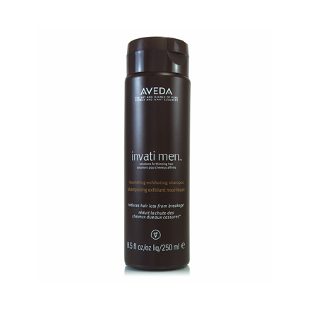 AVEDA 肯夢 - 純型蘊活洗髮精  - 250ml