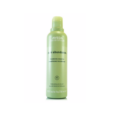 AVEDA 肯夢 - 純豐洗髮精  - 250ml