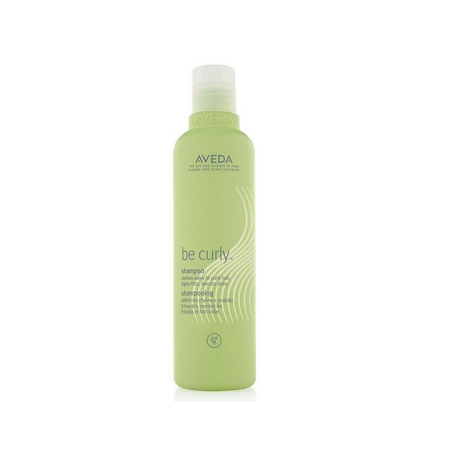 AVEDA 肯夢 - 卷髮洗髮精  - 250ml