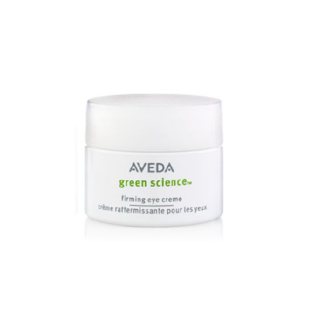 AVEDA 肯夢 - 植萃緊緻乳霜  - 50ml