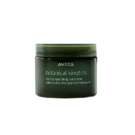 AVEDA 肯夢 - 花植保濕乳霜  - 50ml