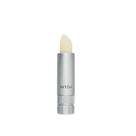 AVEDA 肯夢 - 果潤護唇膏  - 7ml