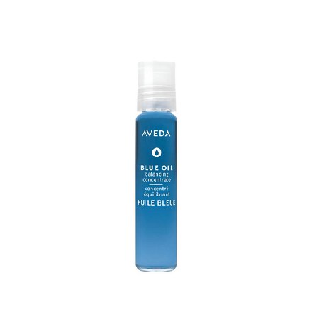 AVEDA 肯夢 - 藍色紓壓純香菁  - 7ML