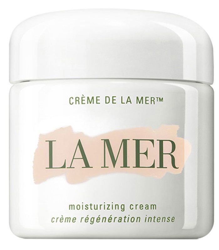 La Mer 海洋拉娜 - 乳霜  - 100ml