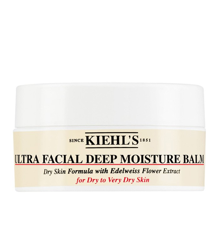 KIEHL’S 契爾氏 - 冰河醣蛋白潤澤修護保濕霜  - 50ml