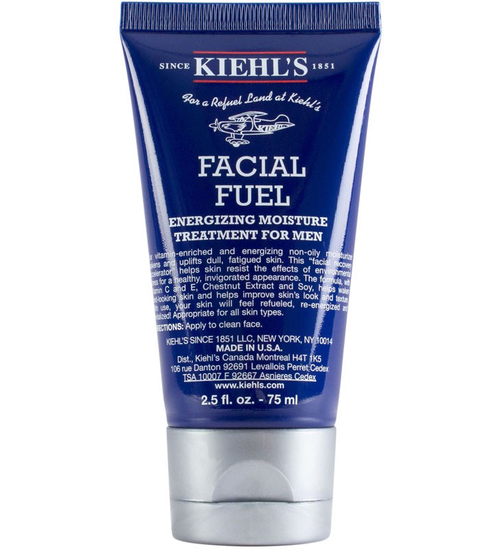 KIEHL’S 契爾氏 - 極限男性活膚乳液  - 75ml