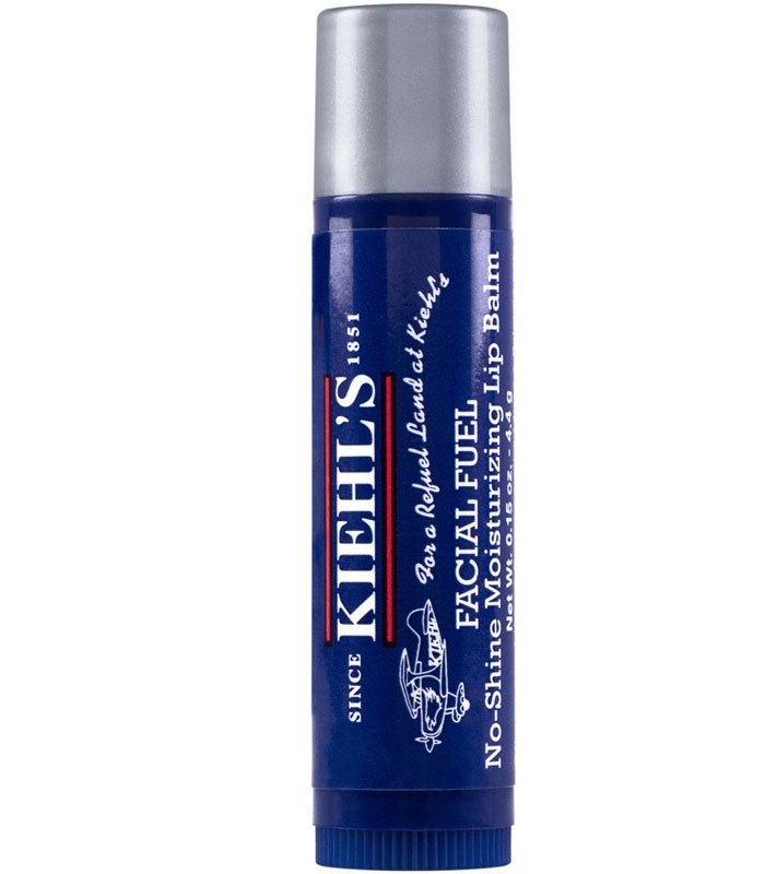 KIEHL’S 契爾氏 - 極限男性無亮澤護唇膏  - 4g