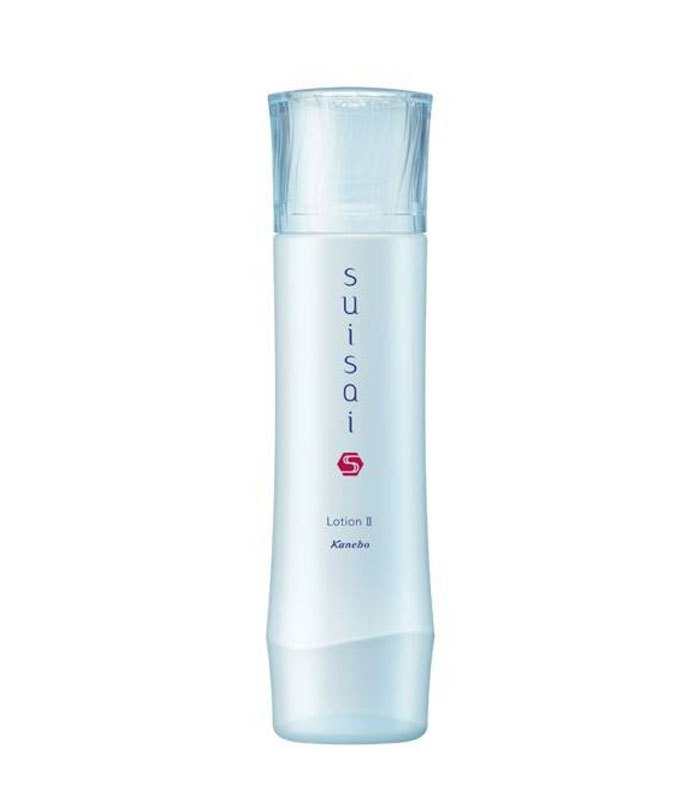 KANEBO 佳麗寶 - 保濕晶露N - 150ml