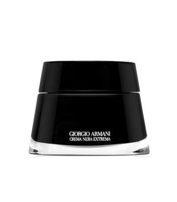Giorgio Armani 亞曼尼 - 黑曜岩新生奇蹟乳霜 - 50ml