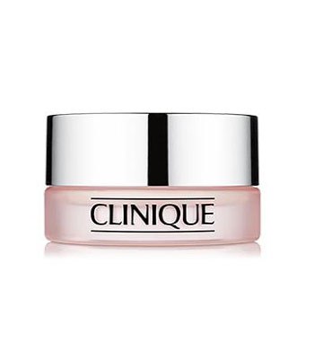 CLINIQUE 倩碧 - 水磁場保濕修護霜  - 14ml