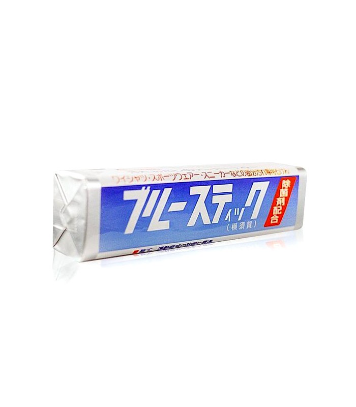 MYHUO Sundries 買貨小東西 - 橫須賀 強力去污止菌棒  - 150g