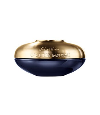 Guerlain 嬌蘭 - 蘭鑽精奢氧生乳霜  - 50ml