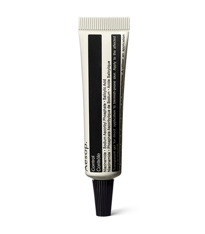 Aesop 伊索 - 控油  - 9ml