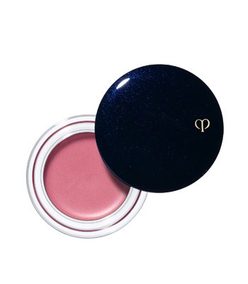 Clé de Peau Beauté 肌膚之鑰 - 果漾妍彩霜 - 6g