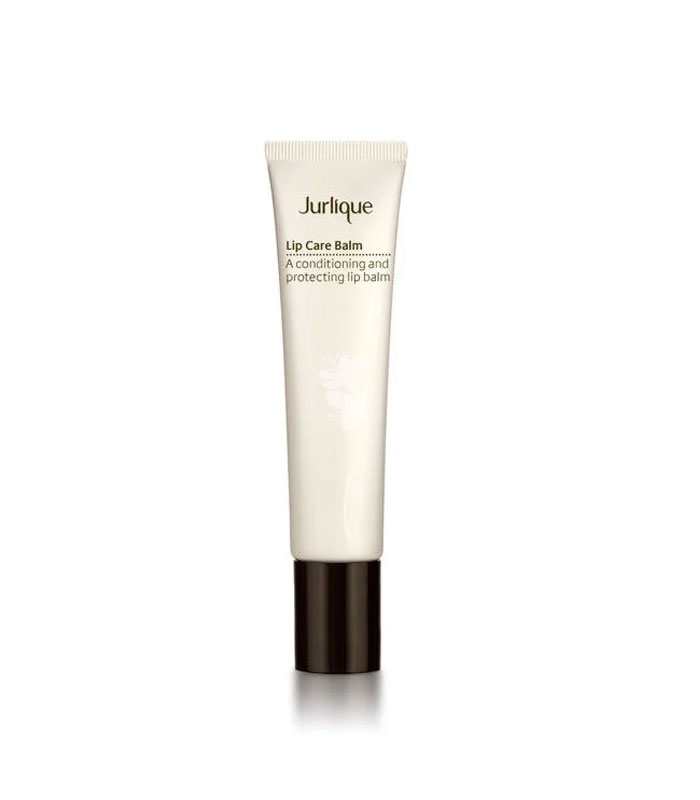Jurlique 茱莉蔻 - 蜂潤唇蜜  - 15ml