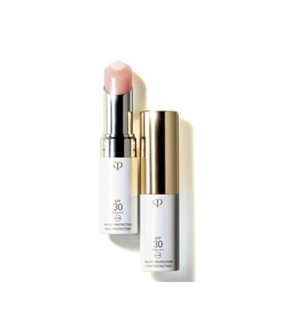 Clé de Peau Beauté 肌膚之鑰 - 無齡光采防曬護唇膏  - 4g