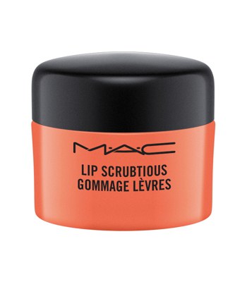 M.A.C 魅可 - 唇部去角質糖霜 - 15ml