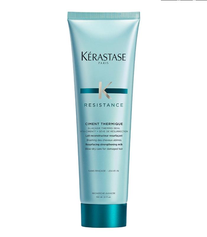 Kerastase 巴黎卡詩 - 煥髮重建熱活精華  - 150ml