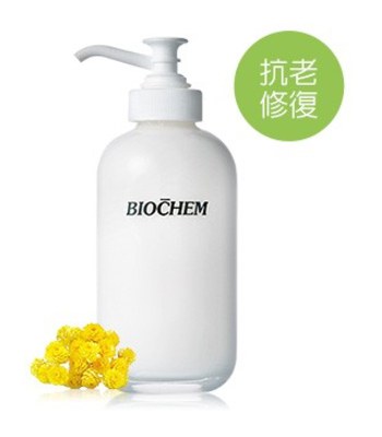 BIOCHEM 倍優 - OC蠟菊活膚精華乳 - 120ml