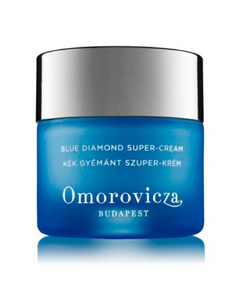 Omorovicza - 藍鑽頂級乳霜  - 50ml