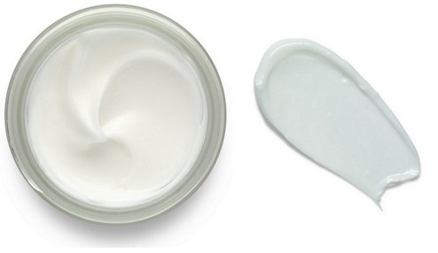 Omorovicza - 礦物拉提水潤霜  - 50ml