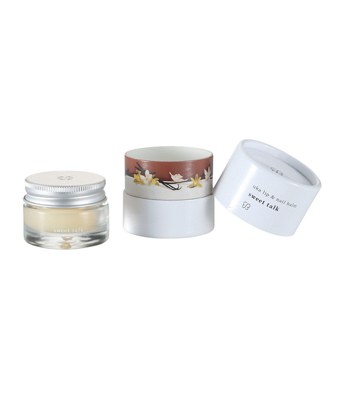 UKA - 唇指物語 - 15ml